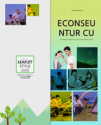 PSD 서양인 외국인 나무 식물 백인 템플릿 편집 표지디자인 북디자인 출판디자인 여자 표지 노년 남자 어린이 음식 리플렛 여행 백그라운드 2단접지 북커버 의자 가족 탁자 가족여행 산 텐트 요리 웃음 사람 앉기 동양인 소녀 소년 팜플렛 여러명 20대 성인 30대 캠핑 한국인 그릴 60대 먹기 손인사 이미지템플릿 가구 다수 관계 모션 주방용품 레저 표정 캠핑도구 인종 청년 장년 인사 파일형식