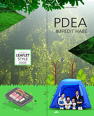 전신 PSD 나무 식물 동물 템플릿 편집 표지디자인 북디자인 출판디자인 여자 표지 남자 딸 아들 어린이 음식 리플렛 40대 여행 백그라운드 2단접지 북커버 조류 엄마 가족여행 텐트 육류 웃음 사람 앉기 동양인 소녀 소년 팜플렛 여러명 성인 캠핑 한국인 소시지 아빠 그릴 숲 이미지템플릿 중년 다수 식재료 가족 모션 주방용품 레저 표정 캠핑도구 인종 가공식품 파일형식