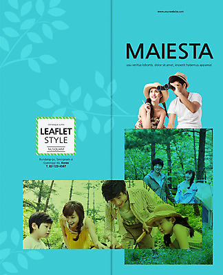 PSD 서양인 외국인 나무 식물 백인 템플릿 편집 모자 표지디자인 북디자인 커플 출판디자인 여자 표지 남자 어린이 리플렛 여행 백그라운드 2단접지 북커버 가족 가족여행 텐트 웃음 사람 동양인 소녀 소년 팜플렛 여러명 상반신 20대 성인 망원경 캠핑 한국인 숲 이미지템플릿 잡화 다수 관계 레저 표정 캠핑도구 인종 청년 파일형식