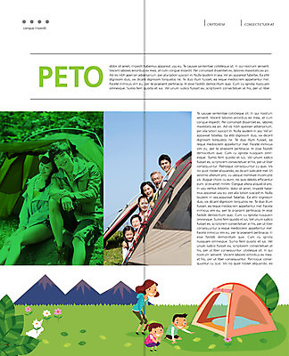 PSD 식물 템플릿 편집 표지디자인 북디자인 출판디자인 여자 노년 남자 꽃 내지 어린이 리플렛 여행 백그라운드 2단접지 북커버 가족 가족여행 텐트 서기 웃음 사람 앉기 동양인 소녀 소년 팜플렛 여러명 20대 성인 30대 캠핑 한국인 이미지템플릿 다수 관계 모션 레저 표정 캠핑도구 인종 청년 장년 파일형식