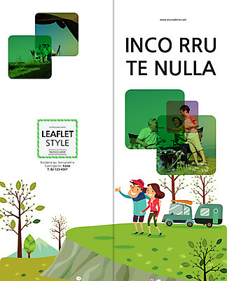 PSD 나무 식물 템플릿 편집 표지디자인 북디자인 출판디자인 여자 표지 노년 남자 어린이 음식 리플렛 여행 백그라운드 2단접지 북커버 의자 가족 자동차 가족여행 텐트 서기 사람 앉기 동양인 소년 팜플렛 여러명 성인 캠핑 한국인 60대 먹기 캠핑카 이미지템플릿 육상교통 가구 다수 관계 모션 레저 캠핑도구 인종 파일형식