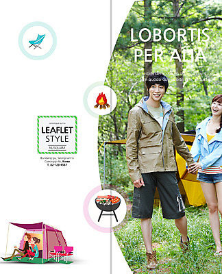 전신 PSD 나무 식물 템플릿 편집 표지디자인 북디자인 커플 출판디자인 여자 표지 남자 음식 리플렛 여행 백그라운드 2단접지 북커버 의자 텐트 요리 서기 웃음 사람 앉기 동양인 팜플렛 여러명 20대 성인 캠핑 한국인 그릴 숲 모닥불 청년만 성인만 이미지템플릿 가구 다수 관계 모션 주방용품 불 레저 표정 캠핑도구 인종 청년 파일형식