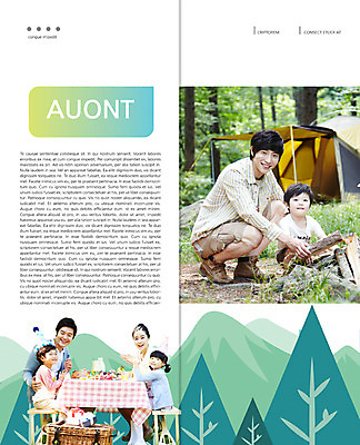 전신 PSD 템플릿 편집 표지디자인 북디자인 출판디자인 여자 남자 내지 어린이 음식 리플렛 여행 백그라운드 2단접지 북커버 의자 가족 탁자 가족여행 텐트 웃음 사람 앉기 동양인 소녀 소년 팜플렛 여러명 성인 30대 바구니 캠핑 한국인 식탁보 장작 이미지템플릿 가구 다수 관계 모션 레저 표정 캠핑도구 인종 장년 파일형식