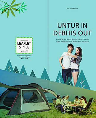 PSD 외국인 템플릿 편집 표지디자인 북디자인 출판디자인 여자 표지 노년 남자 어린이 리플렛 바다 여행 백그라운드 2단접지 북커버 의자 탁자 가족여행 텐트 서기 사람 앉기 동양인 소녀 소년 팜플렛 잔디 여러명 20대 성인 캠핑 한국인 가리킴 60대 이미지템플릿 식물 가구 다수 모션 레저 캠핑도구 인종 손짓 청년 파일형식