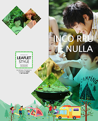 PSD 나무 식물 템플릿 편집 표지디자인 북디자인 출판디자인 여자 표지 남자 어린이 음식 리플렛 여행 백그라운드 2단접지 북커버 가족 자동차 가족여행 텐트 요리 사람 동양인 소녀 소년 팜플렛 여러명 성인 캠핑 한국인 그릴 캠핑카 이미지템플릿 육상교통 다수 관계 주방용품 레저 캠핑도구 인종 파일형식