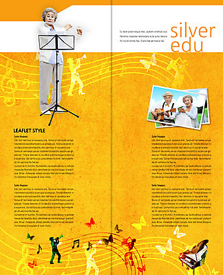 전신 PSD 템플릿 편집 표지디자인 북디자인 출판디자인 여자 교육 노년 남자 실루엣 내지 악기 음악 리플렛 나비 백그라운드 연주 2단접지 북커버 음표 서기 사람 동양인 팜플렛 여러명 상반신 성인 실버라이프 노후 노부부 한국인 기타 건반 피아노 보면대 높은음자리표 60대 플루트 오선지 그랜드피아노 기념사진 노인만 성인만 이미지템플릿 라이프스타일 기호 부부 다수 곤충 모션 현악기 문화예술 촬영기법 관악기 인종 건반악기 악보 오선 파일형식