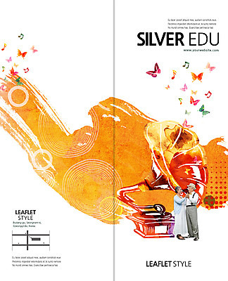 전신 PSD 템플릿 편집 표지디자인 북디자인 출판디자인 여자 교육 표지 노년 남자 음악 리플렛 나비 백그라운드 2단접지 북커버 음표 서기 사람 동양인 팜플렛 성인 취미 두명 실버라이프 노후 노부부 한국인 춤 60대 축음기 약도 커플댄스 노인만 성인만 이미지템플릿 라이프스타일 기호 부부 음향기기 곤충 지도 모션 문화예술 인종 골동품 파일형식