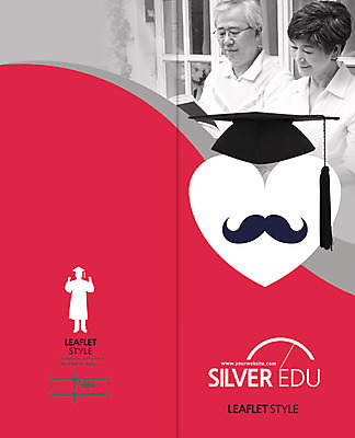 PSD 템플릿 편집 모자 표지디자인 북디자인 출판디자인 여자 교육 표지 노년 남자 실루엣 리플렛 백그라운드 2단접지 북커버 학사모 졸업 수염 사람 동양인 팜플렛 상반신 성인 책 세명 실버라이프 노후 독서 노부부 한국인 60대 노인대학 약도 노인만 성인만 이미지템플릿 모자_잡화 라이프스타일 부부 잡화 지도 촬영기법 인종 대학교 파일형식