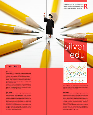 전신 PSD 템플릿 편집 표지디자인 북디자인 출판디자인 여자 교육 노년 내지 리플렛 백그라운드 2단접지 북커버 학사모 졸업 그래프 한명 서기 들기 사람 동양인 팜플렛 성인 실버라이프 노후 연필 한국인 가운 졸업가운 60대 졸업장 노인대학 여자만 여자한명만 성인여자만 성인한명만 성인여자한명만 노인만 성인만 노인여자만 노인여자한명만 이미지템플릿 모자_잡화 1 라이프스타일 옷 모션 학용품 인종 필기구 대학교 파일형식