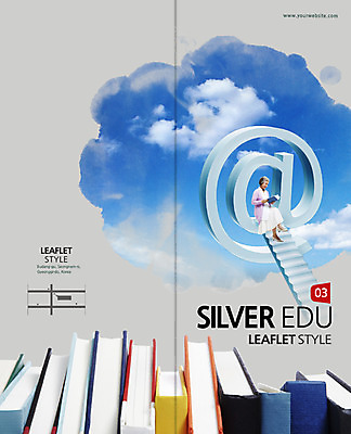 전신 PSD 구름 템플릿 편집 표지디자인 북디자인 출판디자인 여자 교육 표지 노년 리플렛 백그라운드 2단접지 북커버 사다리 하늘 한명 사람 앉기 동양인 팜플렛 성인 옆모습 책 실버라이프 노후 독서 한국인 60대 약도 골뱅이기호 여자만 여자한명만 성인여자만 성인한명만 성인여자한명만 노인만 성인만 노인여자만 노인여자한명만 이미지템플릿 자연요소 1 라이프스타일 기호 뷰포인트 지도 모션 인종 도구 파일형식