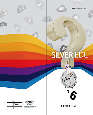 전신 PSD 구름 템플릿 편집 표지디자인 북디자인 손 출판디자인 여자 교육 표지 노년 리플렛 시계 백그라운드 말풍선 2단접지 북커버 음표 사람모양 한명 사람 앉기 동양인 팜플렛 성인 책 실버라이프 노후 독서 카메라 쇼핑카 한국인 쓰레기통 물음표 공구 시간 60대 약도 골뱅이기호 여자만 여자한명만 성인여자만 성인한명만 성인여자한명만 노인만 성인만 노인여자만 노인여자한명만 이미지템플릿 자연요소 모양 1 라이프스타일 기호 음악 지도 모션 인종 신체부위 전자제품 쇼핑 카트 도구 파일형식