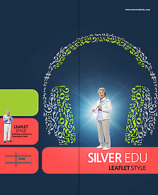 전신 PSD 템플릿 편집 표지디자인 북디자인 출판디자인 여자 교육 표지 노년 남자 악기 음악 리플렛 백그라운드 연주 2단접지 북커버 음표 서기 사람 동양인 팜플렛 성인 두명 실버라이프 노후 헤드폰 한국인 60대 플루트 박수 약도 노인만 성인만 이미지템플릿 라이프스타일 기호 음향기기 지도 모션 문화예술 관악기 인종 손짓 파일형식