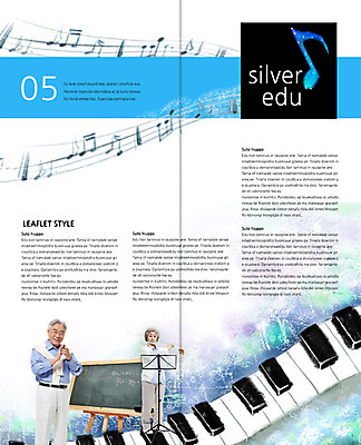 전신 PSD 템플릿 편집 표지디자인 북디자인 출판디자인 여자 교육 노년 남자 내지 악기 음악 리플렛 백그라운드 연주 2단접지 북커버 음표 서기 사람 동양인 팜플렛 성인 취미 두명 실버라이프 노후 칠판 한국인 건반 건반악기 보면대 60대 플루트 박수 오선지 노인만 성인만 이미지템플릿 라이프스타일 기호 모션 문화예술 관악기 인종 손짓 악보 오선 파일형식