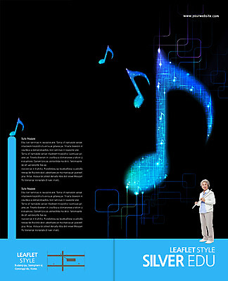 전신 PSD 템플릿 편집 표지디자인 북디자인 출판디자인 여자 교육 표지 노년 악기 음악 리플렛 백그라운드 연주 2단접지 북커버 음표 한명 서기 사람 동양인 팜플렛 성인 실버라이프 노후 디지털 한국인 60대 플루트 약도 여자만 여자한명만 성인여자만 성인한명만 성인여자한명만 노인만 성인만 노인여자만 노인여자한명만 이미지템플릿 1 라이프스타일 기호 지도 모션 문화예술 관악기 인종 파일형식