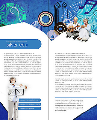 전신 PSD 템플릿 편집 표지디자인 북디자인 출판디자인 여자 교육 노년 남자 내지 악기 음악 리플렛 백그라운드 연주 2단접지 북커버 음표 서기 웃음 사람 앉기 동양인 팜플렛 성인 취미 세명 실버라이프 노후 노부부 한국인 기타 보면대 60대 플루트 노인만 성인만 이미지템플릿 라이프스타일 기호 부부 모션 현악기 문화예술 표정 관악기 인종 파일형식