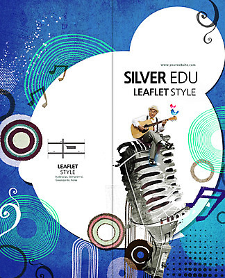 전신 PSD 동물 템플릿 편집 모자 표지디자인 북디자인 출판디자인 교육 표지 노년 남자 악기 음악 리플렛 백그라운드 연주 2단접지 북커버 음표 조류 한명 사람 앉기 동양인 팜플렛 성인 취미 실버라이프 노후 한국인 다리꼬기 기타 60대 마이크 약도 남자만 남자한명만 성인남자만 성인한명만 성인남자한명만 노인만 성인만 노인남자만 노인남자한명만 이미지템플릿 1 라이프스타일 기호 잡화 음향기기 지도 모션 현악기 문화예술 인종 파일형식