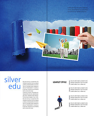 전신 PSD 구름 템플릿 편집 표지디자인 북디자인 손 출판디자인 여자 교육 노년 남자 내지 리플렛 백그라운드 2단접지 북커버 하늘 서기 들기 사람 동양인 빌딩 팜플렛 잔디 성인 두명 신체부위 책 실버라이프 노후 노부부 한국인 가리킴 60대 종이비행기 노인대학 기념사진 노인만 성인만 이미지템플릿 자연요소 식물 라이프스타일 부부 모션 인종 손짓 건물 대학교 종이접기 파일형식