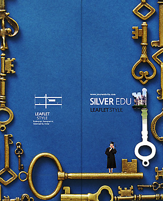 전신 PSD 템플릿 편집 표지디자인 북디자인 출판디자인 여자 교육 표지 노년 리플렛 백그라운드 2단접지 북커버 학사모 졸업 학교 열쇠 한명 서기 사람 동양인 팜플렛 성인 건물 실버라이프 노후 한국인 가운 졸업가운 60대 졸업장 노인대학 여자만 여자한명만 성인여자만 성인한명만 성인여자한명만 노인만 성인만 노인여자만 노인여자한명만 이미지템플릿 모자_잡화 1 라이프스타일 건축물 옷 모션 인종 대학교 파일형식