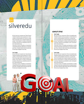 전신 PSD 템플릿 편집 표지디자인 북디자인 출판디자인 여자 노년 남자 내지 리플렛 백그라운드 골프 2단접지 북커버 서기 들기 사람 동양인 팜플렛 성인 두명 실버라이프 노후 운동 노부부 골프채 한국인 과녁판 60대 다트 골 노인만 성인만 이미지템플릿 라이프스타일 부부 모션 골프용품 건강 인종 구기 게임 파일형식