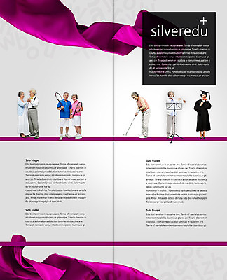 전신 PSD 템플릿 편집 표지디자인 북디자인 출판디자인 여자 교육 노년 남자 내지 악기 음악 리플렛 백그라운드 연주 골프 2단접지 북커버 학사모 졸업 서기 사람 동양인 팜플렛 여러명 성인 취미 실버라이프 노후 운동복 운동 노부부 골프채 한국인 라켓 가운 졸업가운 테니스라켓 보면대 60대 졸업장 플루트 천 노인대학 노인만 성인만 이미지템플릿 모자_잡화 라이프스타일 부부 옷 스포츠용품 다수 모션 문화예술 골프용품 건강 관악기 인종 구기 테니스 직물 대학교 파일형식