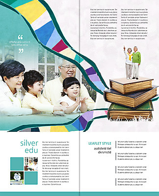 전신 PSD 템플릿 편집 표지디자인 북디자인 출판디자인 여자 교육 노년 남자 내지 어린이 리플렛 시계 백그라운드 2단접지 북커버 손자 서기 웃음 사람 동양인 소녀 소년 팜플렛 여러명 상반신 성인 책 실버라이프 노후 독서 쌓기 노부부 한국인 가리킴 60대 노인대학 이미지템플릿 라이프스타일 부부 다수 모션 표정 인종 손짓 손주 대학교 파일형식