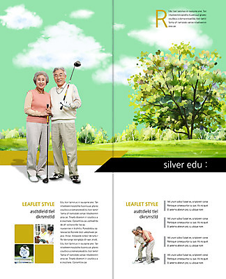 전신 PSD 나무 식물 구름 템플릿 편집 표지디자인 북디자인 출판디자인 여자 노년 남자 내지 리플렛 시계 백그라운드 골프 2단접지 북커버 서기 웃음 사람 동양인 팜플렛 여러명 성인 취미 옆모습 책 실버라이프 노후 독서 운동 노부부 골프채 한국인 60대 노인만 성인만 이미지템플릿 자연요소 라이프스타일 부부 뷰포인트 다수 모션 골프용품 표정 건강 인종 구기 파일형식