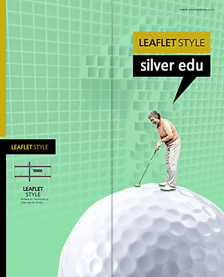 전신 PSD 템플릿 편집 표지디자인 북디자인 출판디자인 여자 표지 노년 리플렛 백그라운드 말풍선 골프 2단접지 북커버 공 골프공 한명 서기 사람 동양인 팜플렛 성인 취미 옆모습 실버라이프 노후 운동 블록 골프채 한국인 60대 약도 여자만 여자한명만 성인여자만 성인한명만 성인여자한명만 노인만 성인만 노인여자만 노인여자한명만 이미지템플릿 1 라이프스타일 뷰포인트 지도 모션 골프용품 건강 인종 구기 파일형식