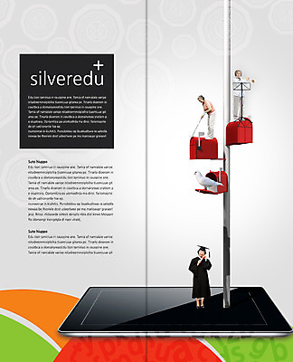 전신 PSD 동물 템플릿 편집 표지디자인 북디자인 출판디자인 여자 교육 노년 내지 악기 음악 리플렛 백그라운드 연주 골프 2단접지 북커버 학사모 졸업 조류 서기 사람 동양인 팜플렛 성인 세명 실버라이프 노후 태블릿 운동 골프채 한국인 우체통 가운 졸업가운 보면대 60대 졸업장 플루트 노인대학 여자만 성인여자만 노인만 성인만 노인여자만 이미지템플릿 모자_잡화 라이프스타일 옷 모션 문화예술 골프용품 건강 관악기 인종 전자제품 스마트기기 구기 대학교 파일형식