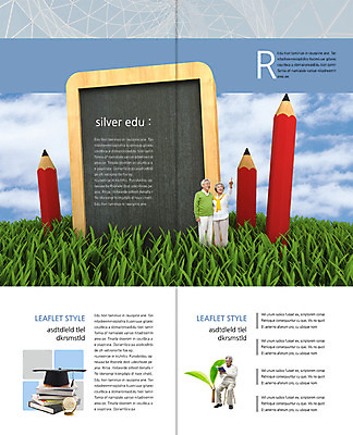 PSD 구름 템플릿 편집 모자 표지디자인 북디자인 출판디자인 여자 교육 노년 남자 내지 리플렛 백그라운드 2단접지 북커버 학사모 하늘 서기 사람 앉기 동양인 팜플렛 초원 성인 책 세명 실버라이프 노후 독서 연필 지구본 새싹 노부부 칠판 한국인 가리킴 60대 노인대학 노인만 성인만 이미지템플릿 자연요소 식물 모자_잡화 라이프스타일 부부 잡화 졸업 모션 학용품 인종 손짓 필기구 대학교 파일형식