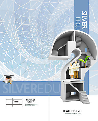PSD 식물 템플릿 편집 모자 표지디자인 북디자인 출판디자인 여자 교육 표지 노년 남자 리플렛 백그라운드 2단접지 북커버 학사모 팜플렛 책 실버라이프 노후 지구본 새싹 모형 계단 노부부 피규어 물음표 노인대학 약도 노인만 성인만 이미지템플릿 모자_잡화 라이프스타일 기호 부부 잡화 지도 졸업 사람 성인 미니어처 대학교 파일형식