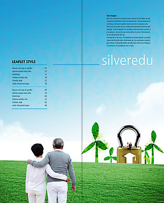 PSD 식물 구름 템플릿 편집 표지디자인 북디자인 출판디자인 여자 교육 노년 남자 내지 리플렛 백그라운드 2단접지 북커버 학사모 졸업 하늘 자물쇠 서기 사람 동양인 팜플렛 잔디 성인 두명 뒷모습 실버라이프 노후 모형 노부부 피규어 한국인 풍차 60대 노인대학 노인만 성인만 이미지템플릿 자연요소 모자_잡화 라이프스타일 부부 뷰포인트 모션 인종 미니어처 대학교 파일형식