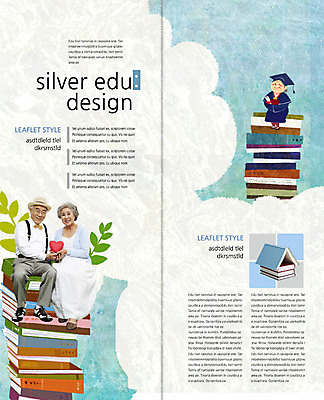전신 PSD 식물 템플릿 편집 모자 표지디자인 북디자인 출판디자인 여자 교육 노년 남자 내지 리플렛 백그라운드 2단접지 북커버 학사모 졸업 나뭇잎 웃음 사람 앉기 동양인 팜플렛 성인 책 세명 실버라이프 노후 쌓기 노부부 한국인 하트 가운 졸업가운 60대 졸업장 노인대학 노인만 성인만 이미지템플릿 모양 모자_잡화 라이프스타일 부부 잡화 옷 잎 모션 표정 인종 대학교 파일형식