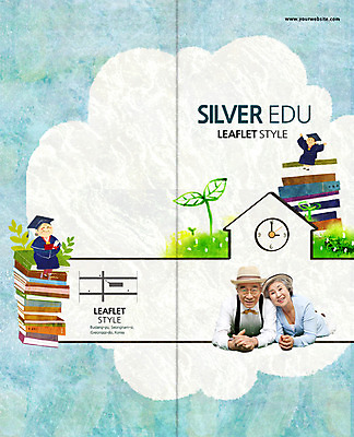 PSD 식물 구름 템플릿 편집 모자 표지디자인 북디자인 출판디자인 여자 교육 표지 노년 남자 엎드리기 리플렛 시계 백그라운드 2단접지 북커버 학사모 졸업 웃음 사람 앉기 동양인 팜플렛 여러명 성인 책 실버라이프 노후 쌓기 새싹 노부부 한국인 가운 졸업가운 60대 졸업장 노인대학 약도 노인만 성인만 이미지템플릿 자연요소 모자_잡화 라이프스타일 부부 잡화 옷 다수 지도 모션 표정 인종 대학교 파일형식