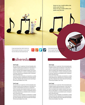 전신 PSD 템플릿 편집 표지디자인 북디자인 출판디자인 여자 노년 남자 내지 악기 음악 리플렛 백그라운드 연주 2단접지 북커버 음표 서기 사람 앉기 동양인 팜플렛 성인 취미 두명 실버라이프 노후 한국인 기타 건반 피아노 보면대 60대 플루트 그랜드피아노 노인만 성인만 이미지템플릿 라이프스타일 기호 모션 현악기 문화예술 관악기 인종 건반악기 파일형식