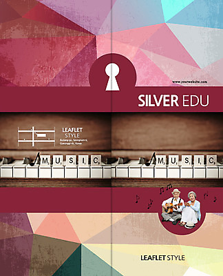 전신 PSD 템플릿 편집 표지디자인 북디자인 출판디자인 여자 표지 노년 남자 악기 음악 리플렛 백그라운드 연주 2단접지 북커버 음표 사람 앉기 동양인 팜플렛 성인 취미 두명 실버라이프 노후 노부부 한국인 기타 건반 피아노 건반악기 60대 노인만 성인만 이미지템플릿 라이프스타일 기호 부부 모션 현악기 문화예술 인종 파일형식