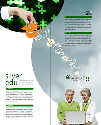 PSD 구름 템플릿 편집 표지디자인 북디자인 손 응시 출판디자인 여자 교육 노년 남자 내지 리플렛 백그라운드 십자가 2단접지 북커버 학사모 학교 하늘 웃음 사람 동양인 팜플렛 상반신 성인 두명 신체부위 노트북 실버라이프 노후 연필 지구본 모니터 노부부 칠판 한국인 60대 플라스크 노인대학 노인만 성인만 이미지템플릿 자연요소 모자_잡화 라이프스타일 부부 시선 졸업 학용품 표정 실험기구 인종 전자제품 컴퓨터 필기구 대학교 파일형식