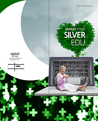 전신 PSD 식물 구름 템플릿 편집 표지디자인 북디자인 출판디자인 여자 교육 표지 노년 리플렛 백그라운드 십자가 2단접지 북커버 의자 하늘 티타임 휴식 나뭇잎 책장 한명 사람 앉기 동양인 팜플렛 성인 노트북 실버라이프 노후 한국인 하트 60대 책상 노인대학 약도 여자만 여자한명만 성인여자만 성인한명만 성인여자한명만 노인만 성인만 노인여자만 노인여자한명만 이미지템플릿 자연요소 모양 1 라이프스타일 가구 컨셉 잎 지도 모션 인종 전자제품 대학교 파일형식