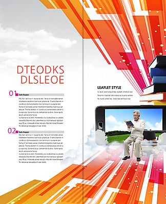 전신 PSD 구름 템플릿 편집 표지디자인 북디자인 응시 출판디자인 교육 노년 남자 내지 리플렛 백그라운드 2단접지 북커버 의자 학사모 하늘 한명 사람 앉기 동양인 팜플렛 성인 책 실버라이프 노후 스마트폰 독서 디지털 한국인 60대 노인대학 남자만 남자한명만 성인남자만 성인한명만 성인남자한명만 노인만 성인만 노인남자만 노인남자한명만 이미지템플릿 자연요소 모자_잡화 1 라이프스타일 시선 가구 졸업 모션 인종 핸드폰 스마트기기 대학교 파일형식