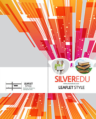 PSD 템플릿 편집 표지디자인 북디자인 출판디자인 여자 교육 표지 노년 남자 리플렛 백그라운드 2단접지 북커버 사람 앉기 동양인 팜플렛 성인 두명 책 노트북 실버라이프 노후 쌓기 디지털 노부부 한국인 60대 노인대학 약도 노인만 성인만 이미지템플릿 라이프스타일 부부 지도 모션 인종 전자제품 대학교 파일형식