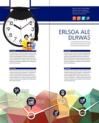 PSD 템플릿 편집 표지디자인 북디자인 출판디자인 여자 교육 노년 남자 내지 어린이 리플렛 시계 백그라운드 2단접지 북커버 학사모 졸업 그래프 웃음 사람 동양인 소녀 팜플렛 상반신 성인 책 세명 실버라이프 노후 스마트폰 모니터 노부부 한국인 시간 60대 연도 메달 노인대학 이미지템플릿 모자_잡화 라이프스타일 부부 표정 인종 핸드폰 스마트기기 컴퓨터 대학교 상_상패 파일형식