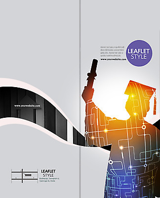 PSD 템플릿 편집 표지디자인 북디자인 출판디자인 교육 표지 노년 실루엣 리플렛 백그라운드 2단접지 북커버 학사모 졸업 한명 들기 팜플렛 상반신 성인 실버라이프 노후 디지털 가운 졸업가운 회로판 60대 졸업장 노인대학 약도 노인만 성인만 이미지템플릿 모자_잡화 1 라이프스타일 옷 지도 모션 촬영기법 사람 대학교 파일형식