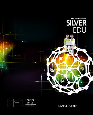 전신 PSD 템플릿 편집 표지디자인 북디자인 출판디자인 여자 교육 표지 노년 남자 리플렛 백그라운드 2단접지 북커버 학사모 학교 사람 앉기 동양인 팜플렛 성인 두명 노트북 실버라이프 노후 지구본 디지털 모니터 노부부 한국인 60대 노인대학 노인만 성인만 이미지템플릿 모자_잡화 라이프스타일 부부 졸업 모션 인종 전자제품 컴퓨터 대학교 파일형식