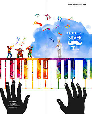 PSD 구름 템플릿 편집 표지디자인 북디자인 손 출판디자인 여자 표지 노년 실루엣 악기 음악 리플렛 백그라운드 연주 2단접지 북커버 음표 하늘 수염 사람 동양인 팜플렛 여러명 성인 신체부위 실버라이프 노후 연주자 한국인 건반 건반악기 60대 색소폰 플루트 트럼펫 첼로 노인만 성인만 이미지템플릿 자연요소 라이프스타일 기호 다수 문화예술 촬영기법 관악기 인종 음악가 목관악기 금관악기 파일형식 찰현악기