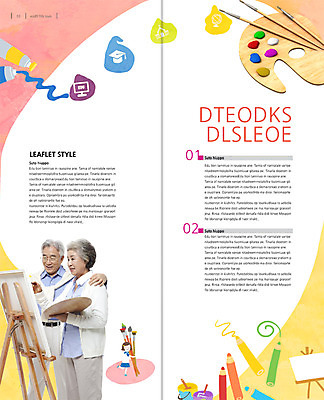 PSD 템플릿 편집 모자 표지디자인 북디자인 출판디자인 여자 교육 노년 남자 내지 리플렛 백그라운드 2단접지 북커버 학사모 색연필 미술 서기 사람 동양인 팜플렛 성인 세명 실버라이프 노후 컴퓨터 모니터 노부부 물감 한국인 붓 그리기 팔레트 60대 이젤 캔버스 노인대학 노인만 성인만 이미지템플릿 모자_잡화 라이프스타일 부부 잡화 졸업 모션 문화예술 학용품 인종 전자제품 미술도구 대학교 파일형식