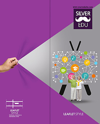 전신 PSD 템플릿 편집 표지디자인 북디자인 손 출판디자인 여자 교육 표지 노년 남자 리플렛 백그라운드 2단접지 북커버 음표 학사모 수염 안내 서기 사람 동양인 손짓 팜플렛 성인 두명 신체부위 실버라이프 노후 연필 지구본 노부부 칠판 한국인 붓 팔레트 60대 노인대학 약도 노인만 성인만 이미지템플릿 모자_잡화 라이프스타일 기호 부부 음악 지도 졸업 모션 학용품 인종 필기구 대학교 파일형식