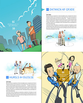 전신 PSD 템플릿 편집 표지디자인 북디자인 출판디자인 여자 노년 남자 내지 악기 음악 리플렛 백그라운드 연주 골프 2단접지 북커버 음표 서기 사람 동양인 팜플렛 여러명 성인 취미 실버라이프 노후 운동 노부부 골프채 한국인 기타 깃발 60대 색소폰 플루트 노인만 성인만 이미지템플릿 라이프스타일 기호 부부 다수 모션 현악기 문화예술 골프용품 건강 관악기 인종 구기 목관악기 파일형식