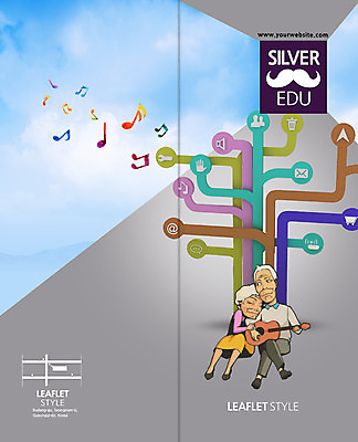 전신 PSD 구름 템플릿 편집 표지디자인 북디자인 손 출판디자인 여자 표지 노년 남자 악기 음악 리플렛 백그라운드 말풍선 연주 2단접지 북커버 음표 하늘 편지봉투 수염 사람모양 사람 앉기 팜플렛 성인 취미 두명 실버라이프 노후 노부부 쇼핑카 쓰레기통 기타 60대 약도 골뱅이기호 노인만 성인만 이미지템플릿 자연요소 모양 라이프스타일 기호 부부 지도 모션 현악기 문화예술 봉투 신체부위 쇼핑 카트 편지 파일형식