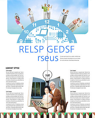 전신 PSD 구름 템플릿 편집 표지디자인 북디자인 손 출판디자인 여자 노년 남자 내지 악기 음악 리플렛 시계 백그라운드 연주 골프 2단접지 북커버 전구 하늘 서기 웃음 사람 동양인 팜플렛 여러명 상반신 성인 취미 신체부위 책 노트북 실버라이프 노후 운동 노부부 골프채 한국인 테니스 시간 라켓 테니스라켓 회로판 60대 플루트 노인만 성인만 이미지템플릿 자연요소 라이프스타일 부부 스포츠용품 다수 모션 문화예술 골프용품 표정 건강 관악기 인종 전자제품 구기 파일형식