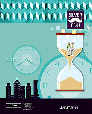 전신 PSD 템플릿 편집 표지디자인 북디자인 출판디자인 여자 교육 표지 노년 남자 리플렛 시계 백그라운드 2단접지 북커버 수염 사람 앉기 동양인 빌딩 팜플렛 성인 두명 노트북 실버라이프 노후 노부부 한국인 시간 60대 모래시계 노인대학 약도 노인만 성인만 이미지템플릿 라이프스타일 부부 모래 지도 모션 인종 건물 전자제품 대학교 파일형식