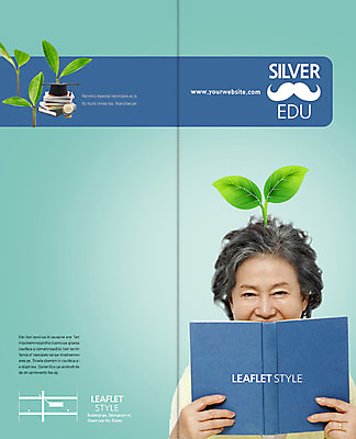 PSD 식물 템플릿 편집 표지디자인 북디자인 출판디자인 여자 교육 표지 노년 리플렛 백그라운드 2단접지 북커버 학사모 수염 한명 웃음 들기 사람 동양인 팜플렛 상반신 성인 책 실버라이프 노후 지구본 새싹 한국인 60대 노인대학 약도 여자만 여자한명만 성인여자만 성인한명만 성인여자한명만 노인만 성인만 노인여자만 노인여자한명만 이미지템플릿 모자_잡화 1 라이프스타일 지도 졸업 모션 표정 인종 대학교 파일형식